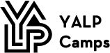 YALP Camps