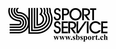 SB Sport Service