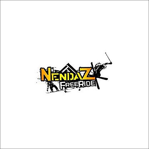 Nendaz 