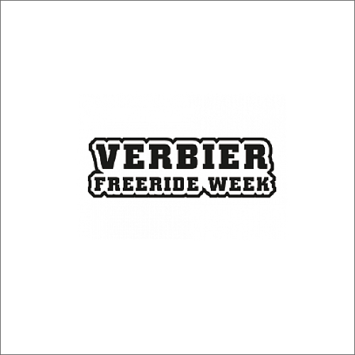 Verbier